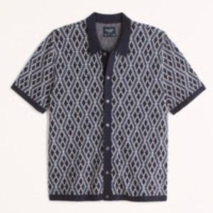 A & Fitch Breakfast Club